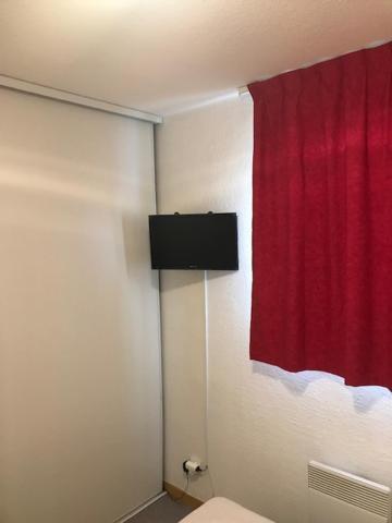 Les Toits De Devoluy Apartman Saint-Étienne-en-Dévoluy Kültér fotó